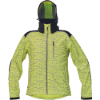 8960077463582-03010473_KNOXFIELD_HV_SOFTSHELL_JACKET_yellow_CERVA 042017_10578.tif.png